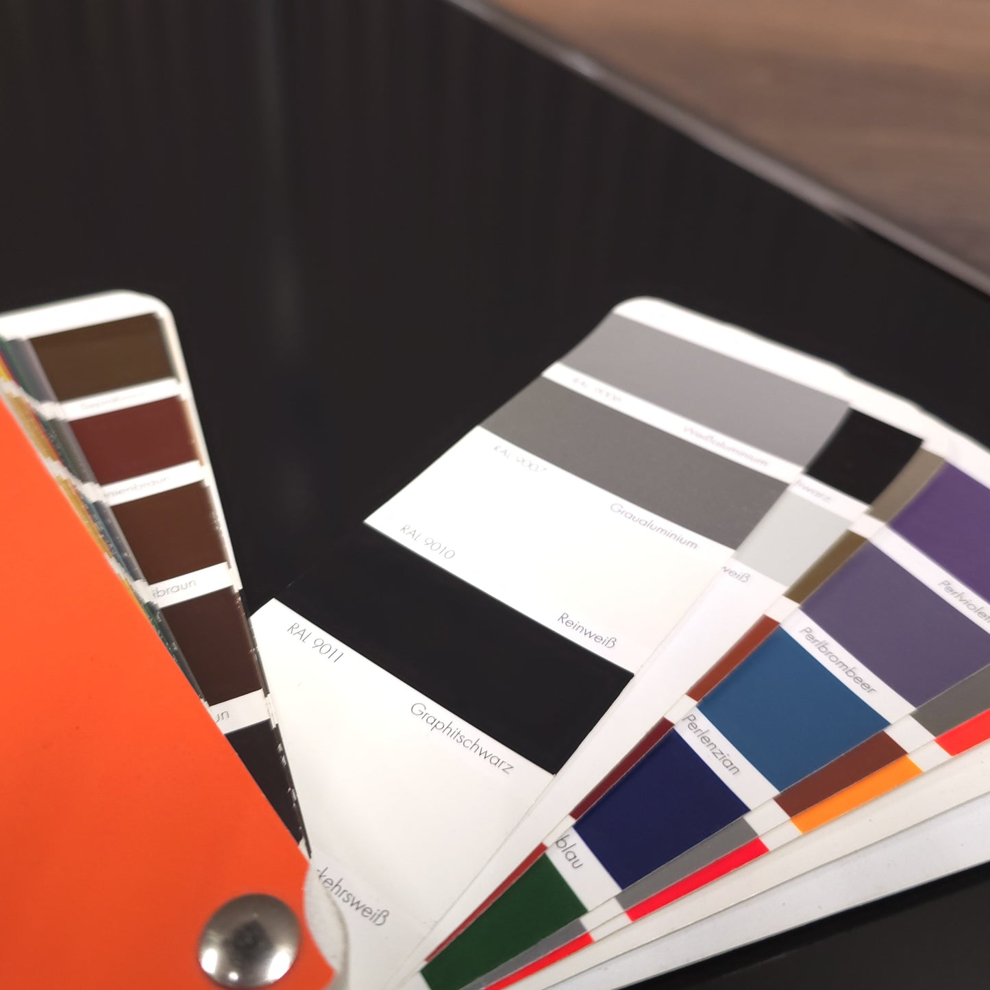 USM Haller | Designklassiker Regal Beistelltisch | Wie NEU | Modern Coffee Table