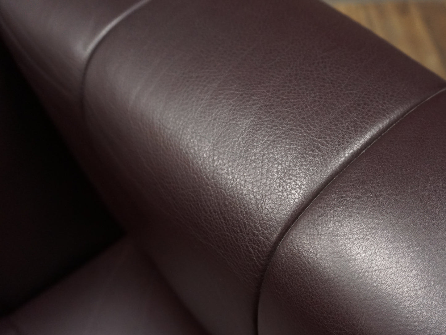 Original Rolls Royce - BMW | Club Sessel Leder | Klassiker Lounge Chair