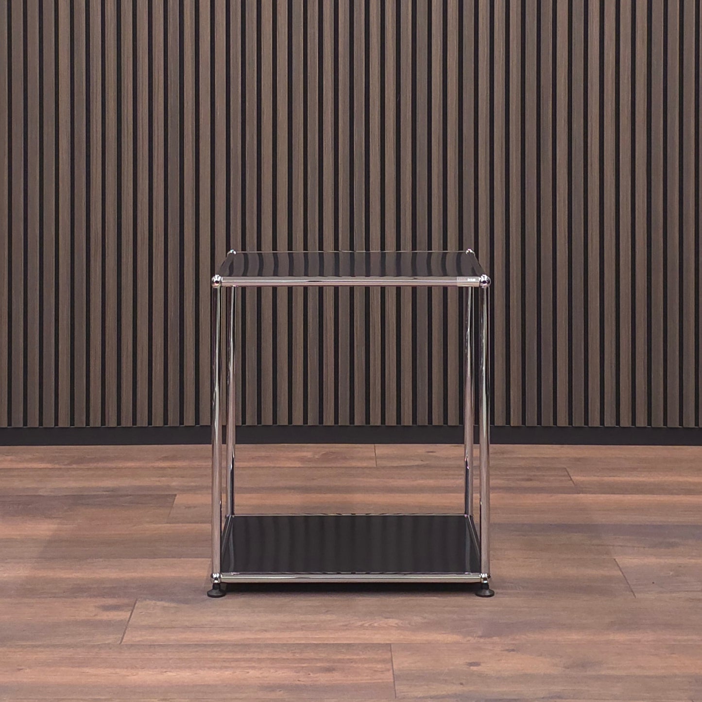 USM Haller | Designklassiker Regal Beistelltisch | Wie NEU | Modern Coffee Table