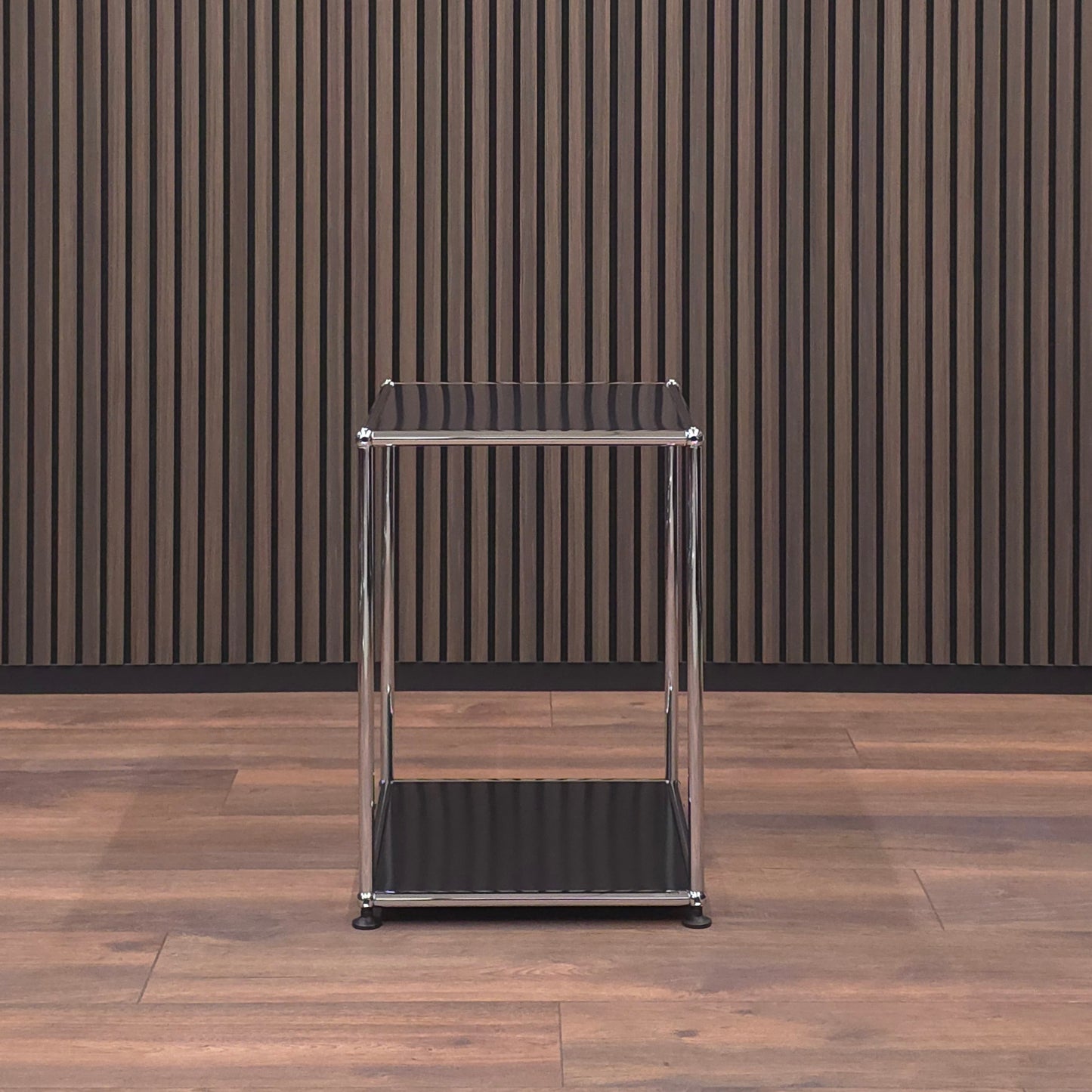 USM Haller | Designklassiker Regal Beistelltisch | Wie NEU | Modern Coffee Table