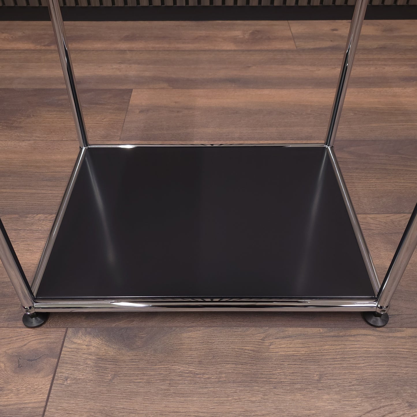 USM Haller | Designklassiker Regal Beistelltisch | Wie NEU | Modern Coffee Table