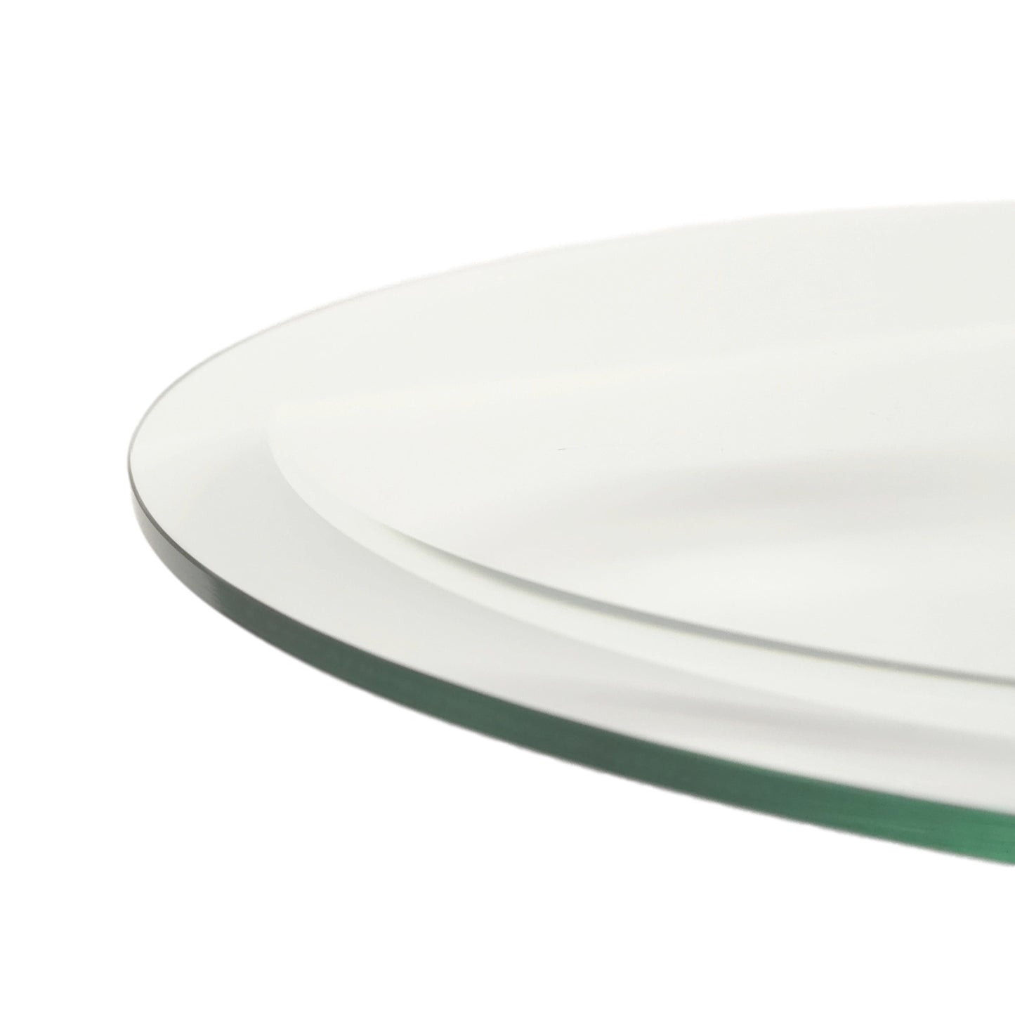 Cattelan Italy | Vico Magistretti | Othello Beistelltisch | Marmor Glas Vintage