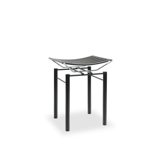 KUSCH & CO 8600 Sitzhocker | Nr. 1/2 | Designer Steh Bar Hocker Chair Klassiker